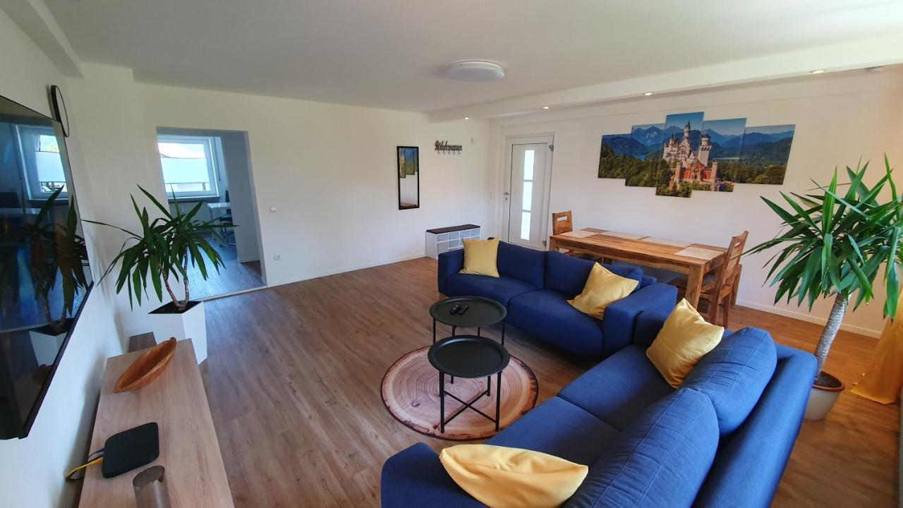 Apartament Melinda *