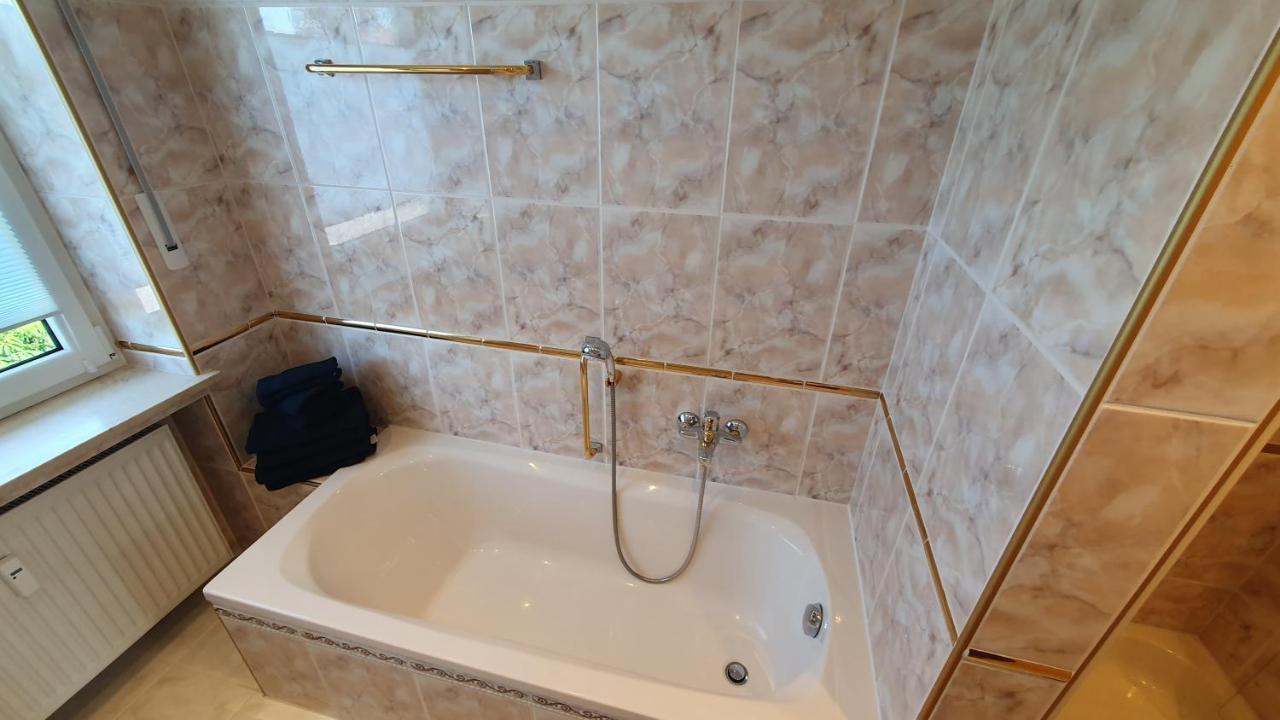 Melinda Apartament