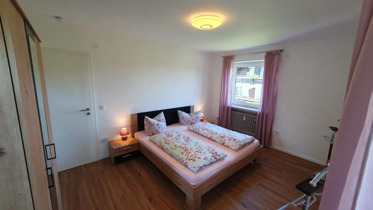 Apartament Melinda